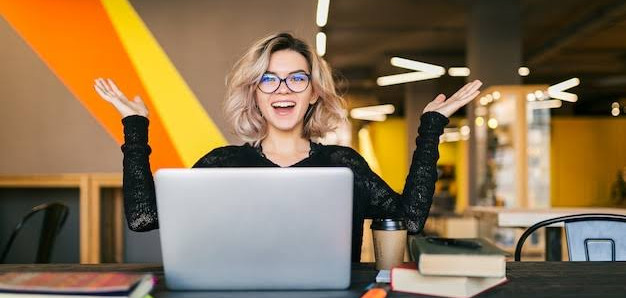 Best Freelancing Platforms in 2024
