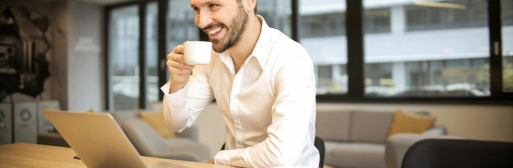 Freelancing Jobs Best for Beginners in 2024