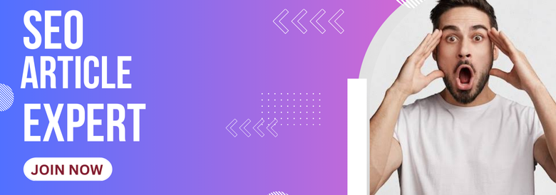 Company Banner