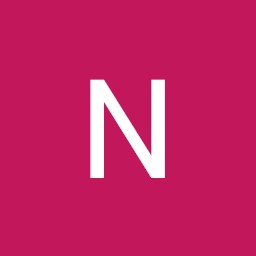 Photo de profil de Nobil Company